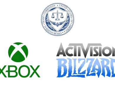 شکایت FTC از مایکروسافت در پی افزایش قیمت Game Pass