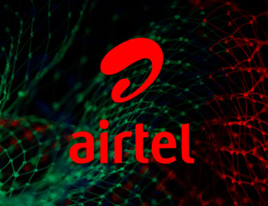 صحت ادعاهای هکرها ثابت نشده است: Airtel نقض اطلاعات 375 میلیون کاربر هندی را رد کرد