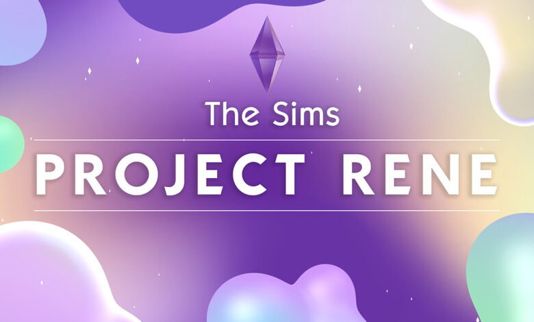 طبق رزومه توسعه‌دهنده، Sims 5 لغو شده است