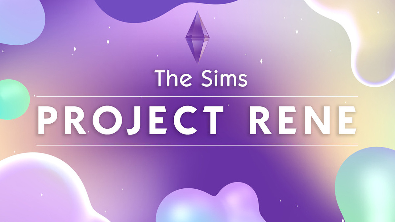 طبق رزومه توسعه‌دهنده، Sims 5 لغو شده است