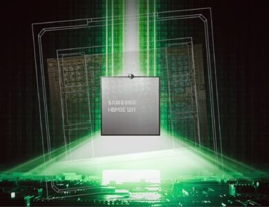 طبق گزارش ها، سامسونگ تست های صلاحیت NVIDIA HBM3E را پشت سر گذاشته است، انتظار می رود عرضه در سه ماهه آینده آغاز شود