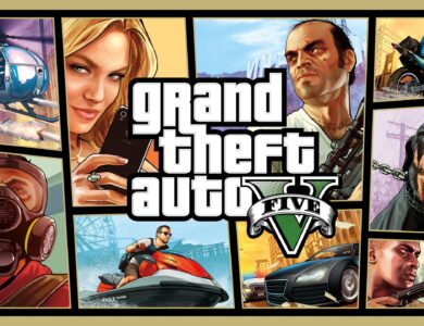 طبق گزارش ها، Grand Theft Auto V به زودی برای PC Game Pass عرضه می شود
