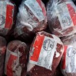 عوارض واردات مرغ و گوشت ابلاغ شد