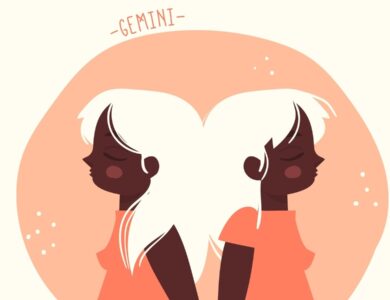 فال روزانه Gemini امروز 11 ژوئن 2024 روابط اجتماعی را پیش بینی می کند
