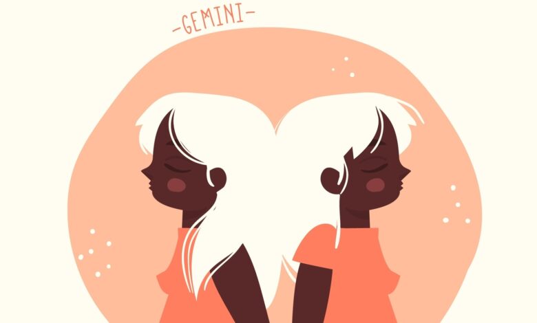 فال روزانه Gemini امروز 30 مه 2024 احتیاط را در تجارت توصیه می کند