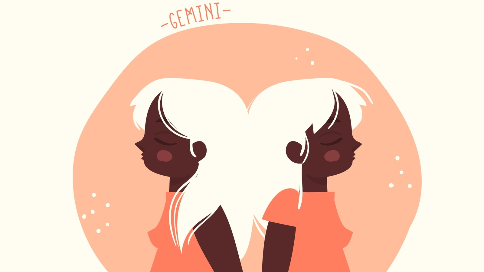 فال روزانه Gemini امروز 30 مه 2024 احتیاط را در تجارت توصیه می کند