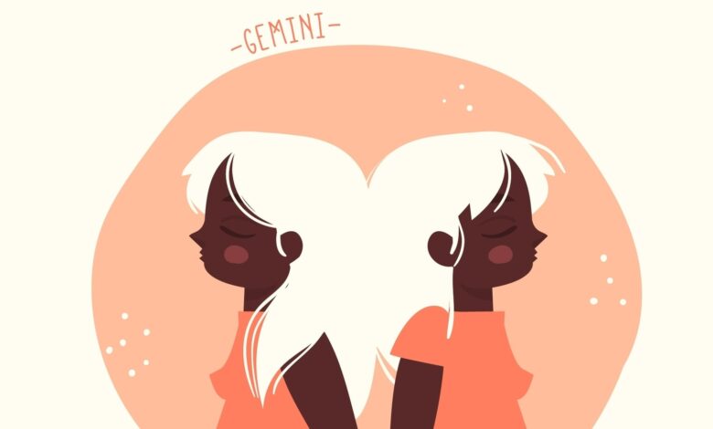 فال روزانه Gemini امروز، 05 ژوئیه 2024 یک سبک زندگی متعادل را پیش بینی می کند