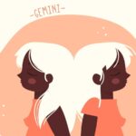 فال روزانه Gemini امروز، 19 ژوئن 2024، سودهای مالی را به زودی پیش بینی می کند