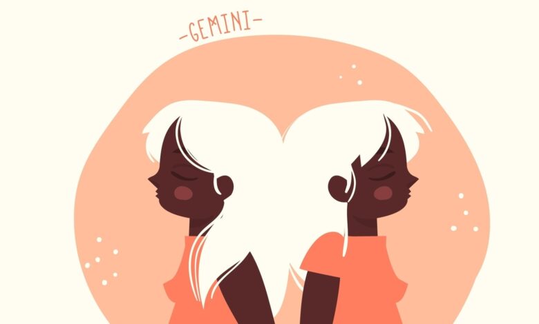 فال روزانه Gemini امروز، 19 ژوئن 2024، سودهای مالی را به زودی پیش بینی می کند