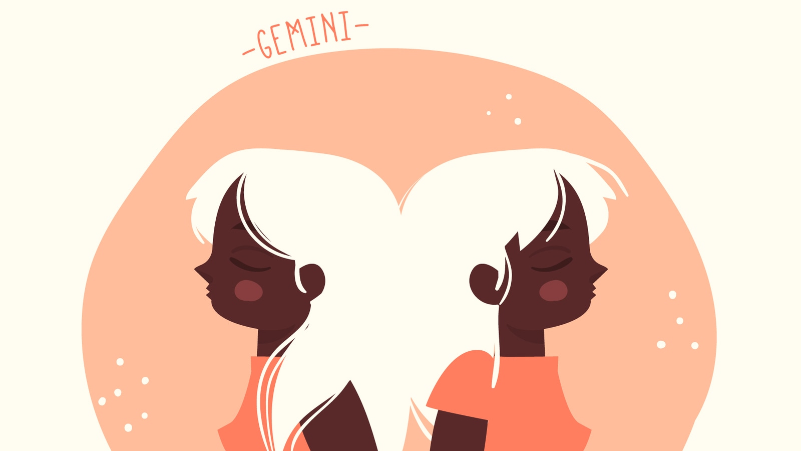 فال روزانه Gemini امروز، 19 ژوئیه 2024، ثروت در املاک و مستغلات را پیش بینی می کند.