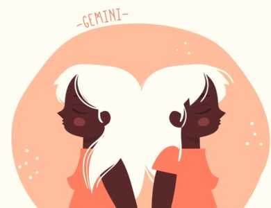 فال روزانه Gemini امروز، 6 ژوئن 2024، شکست های عاشقانه را پیش بینی می کند