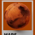 مریخ ترانزیت Taurus 2024: تمرکز بر امنیت و میل