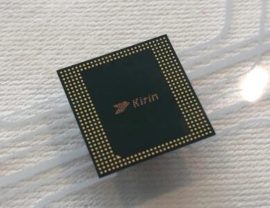 ممکن است سری Mate 70 هوآوی از اولین چیپست 5 نانومتری SMIC استفاده نکند، اما از گره N+3 پیشرفته تر با چگالی بالاتر از Kirin 9010 استفاده کند.