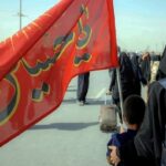 موکب‌های دانش‌آموزی در نجف و کربلا و ۶ استان‌ مرزی راه‌اندازی می‌شود
