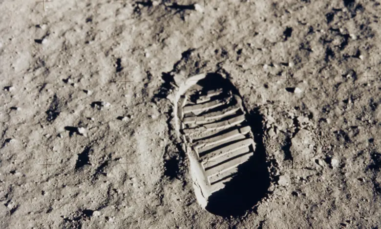 ناسا 55 سال پیش از امروز با پرتاب آپولو 11 به ماه تاریخ ساز شد