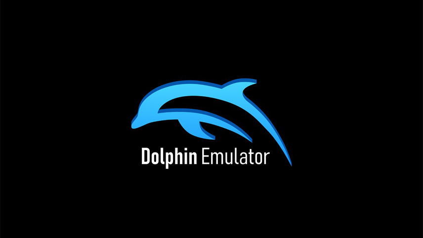 دانلود شبیه ساز نینتندو - برنامه Dolphin Emulator