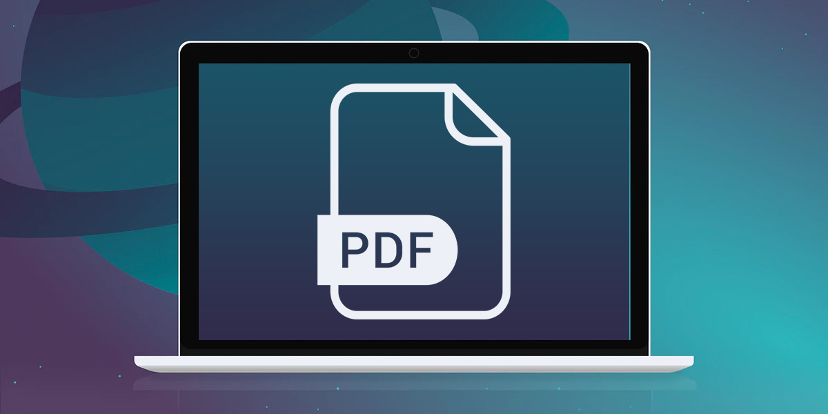 نحوه قرار دادن فایل های PDF در وردپرس