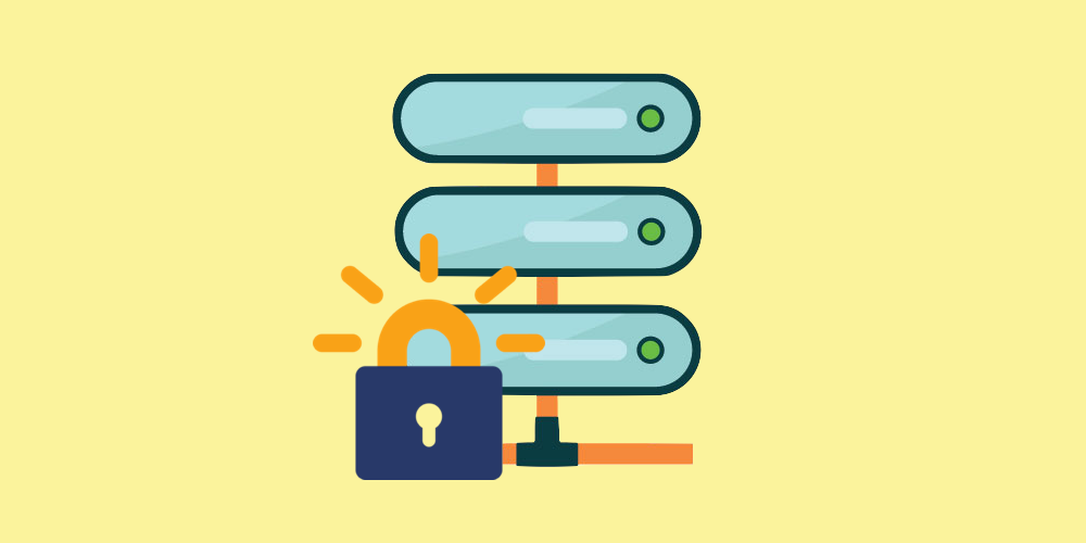 نحوه نصب SSL رایگان Let’s Encrypt در وردپرس