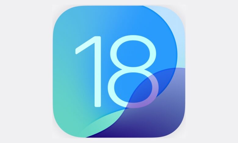 نسخه بتای عمومی iOS 18 برای همه مدل‌های آیفون منتشر شد – اکنون دانلود کنید