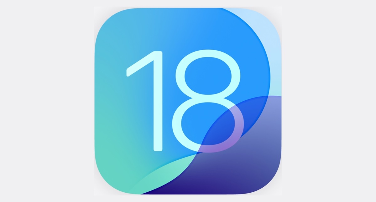 نسخه بتای عمومی iOS 18 برای همه مدل‌های آیفون منتشر شد – اکنون دانلود کنید