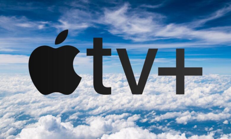 هزینه Apple TV+ از 20 میلیارد دلار گذشت که آن را ناپایدار کرده است. اقدامات اجرایی شرکت برای کاهش قابل توجه هزینه ها