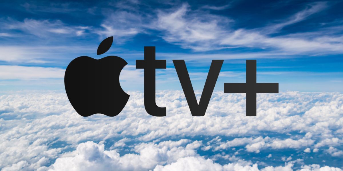 هزینه Apple TV+ از 20 میلیارد دلار گذشت که آن را ناپایدار کرده است. اقدامات اجرایی شرکت برای کاهش قابل توجه هزینه ها