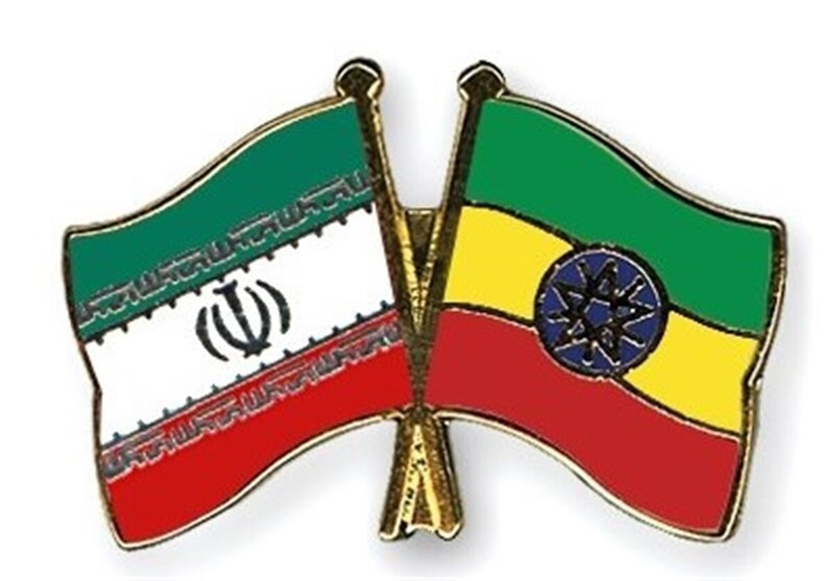 همکاری ایران و اتیوپی در بخش کشاورزی