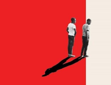 «پسران نیکل» جشنواره فیلم نیویورک ۲۰۲۴ را افتتاح می‌کند