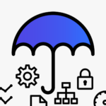 چندین سایت وردپرس را با WP Umbrella مدیریت کنید