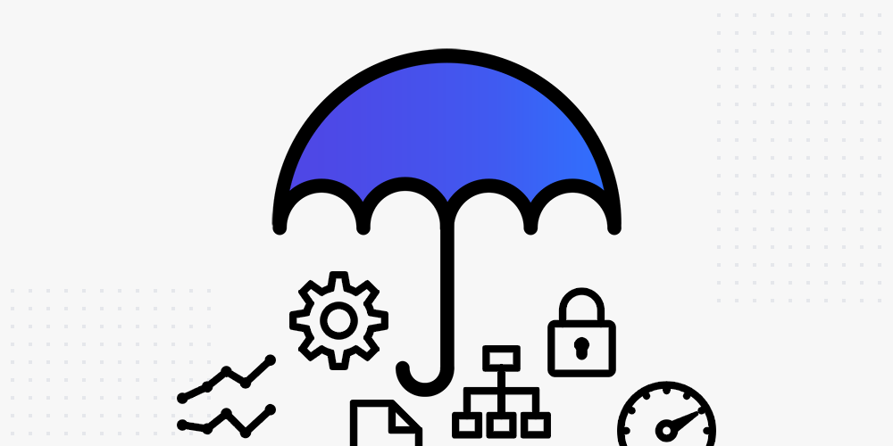 چندین سایت وردپرس را با WP Umbrella مدیریت کنید