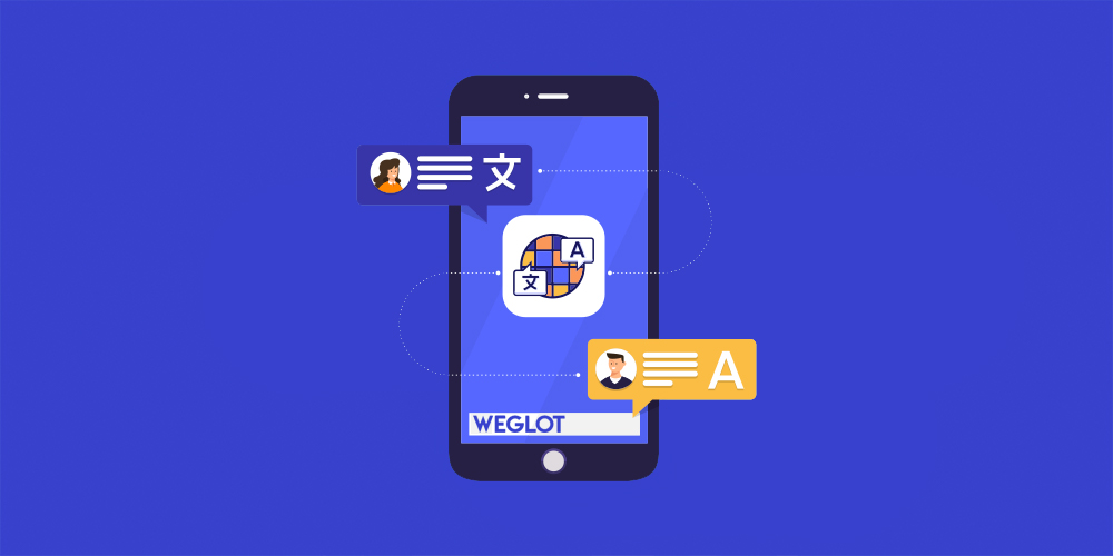 چگونه از Weglot برای ترجمه سایت وردپرس خود استفاده کنیم