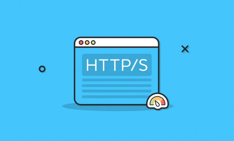 چگونه درخواست های HTTP/S را در وردپرس کاهش دهیم