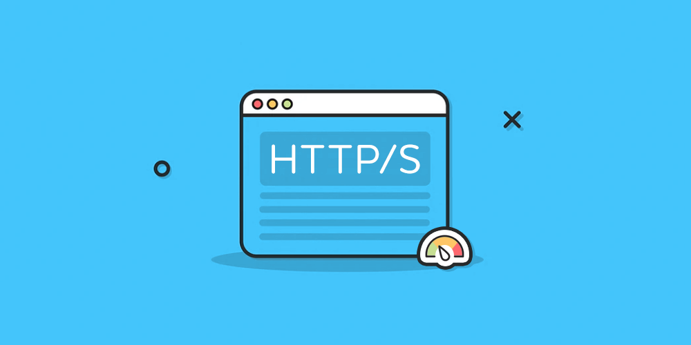 چگونه درخواست های HTTP/S را در وردپرس کاهش دهیم