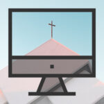 چگونه یک وب سایت کلیسا با وردپرس بسازیم