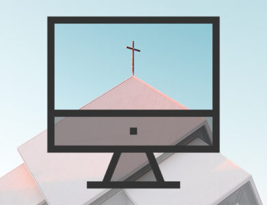 چگونه یک وب سایت کلیسا با وردپرس بسازیم