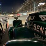 کاربران کامپیوتر Forza Motorsport می توانند RTGI را از طریق New Mod اضافه کنند