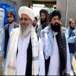 کمک‌های پزشکی ایران به افغانستان