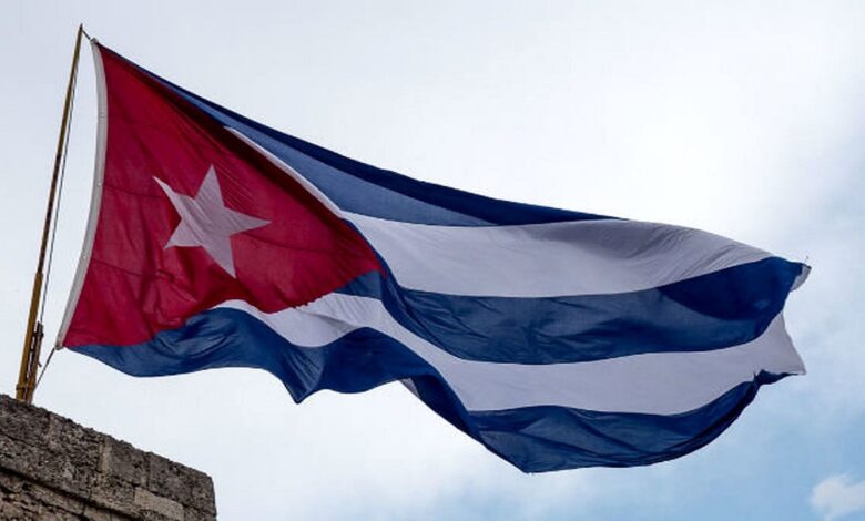 کوبا از خنثی‌سازی یک طرح تروریستی خبر داد