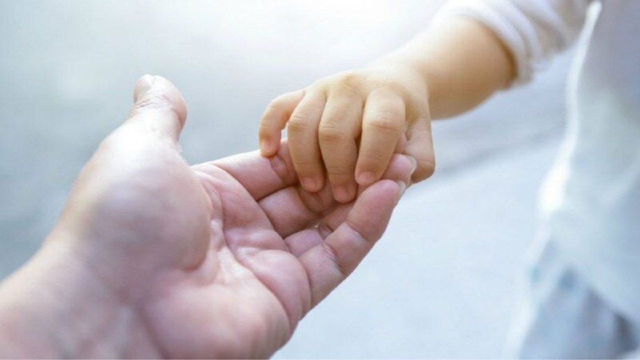 ۳۴ مورد فرزندخواندگی در استان سمنان ثبت شد