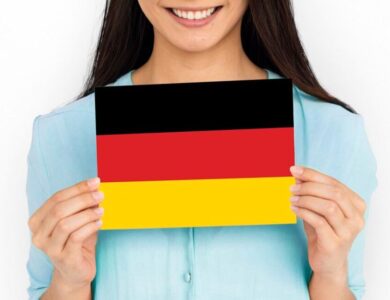۷ سریال جذاب برای یادگیری زبان آلمانی در خانه؛ از «مسیر نیکو» تا «دانه‌ های فلفل»
