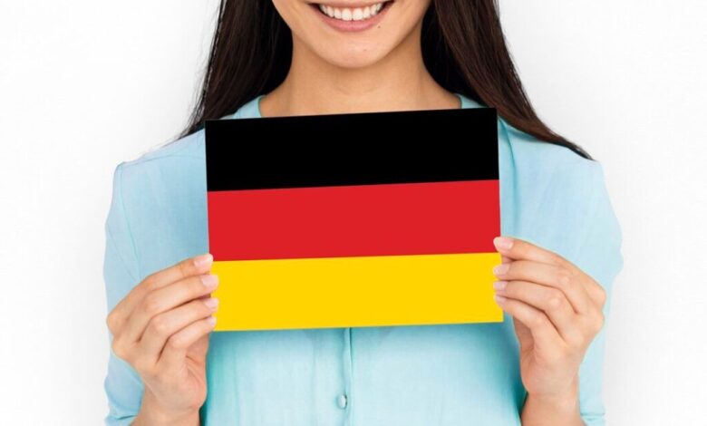 ۷ سریال جذاب برای یادگیری زبان آلمانی در خانه؛ از «مسیر نیکو» تا «دانه‌ های فلفل»