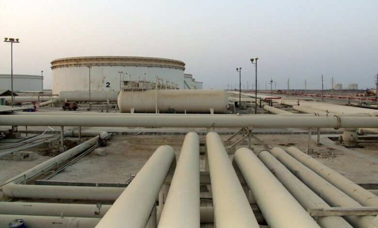 ۹۹ درصد تجهیزات صنعت انتقال نفت در دولت سیزدهم بومی سازی شد