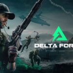 Delta Force: Hawk Ops تست آلفای باز را اعلام کرد