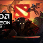 DOTA 2 دومین بازی است که از AMD Anti-Lag 2 پشتیبانی می کند: درایور جدید Adrenalin 24.7.1 Radeon GPU پشتیبانی بازی جدید، رفع اشکال مختلف را اضافه می کند.