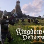 Kingdom Come Deliverance 2 Dev درباره روتین های پویا NPC و داستان سرایی اضطراری برای ماموریت های جانبی صحبت می کند