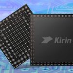 Kirin 9100 هوآوی برای سری میت 70 آینده ممکن است از فرآیند 5 نانومتری SMIC استفاده نکند، ادعا می‌کند تاپسر، شایعات قبلی گمان می‌رود که دروغ باشد