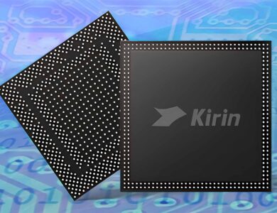 Kirin 9100 هوآوی برای سری میت 70 آینده ممکن است از فرآیند 5 نانومتری SMIC استفاده نکند، ادعا می‌کند تاپسر، شایعات قبلی گمان می‌رود که دروغ باشد