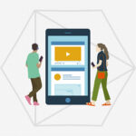muse.ai: میزبانی ویدیویی سریع و مقرون به صرفه برای وردپرس