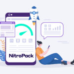 NitroPack: بهینه سازی عملکرد وردپرس