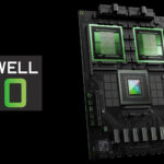 NVIDIA شتاب‌دهنده هوش مصنوعی B20 «Blackwell» را برای چین آماده می‌کند، کاملاً با مقررات ایالات متحده مطابقت دارد و در اواخر سال جاری تولید می‌شود